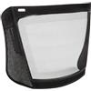 Kask Mesh Visor WVI00006 - Visiera a Rete