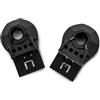 Kask WAC00008 - Attacco per Supporto Visiera Mesh