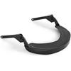 Kask WVI00005 - Supporto Visiera Mesh