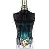 Jean Paul Gaultier Le Beau Eau de parfum 75ml