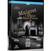 Coin de Mire Cinéma Maigret et l'affaire Saint-Fiacre