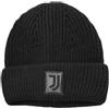 Juventus Cappello Skipper Patch Pelle Ricamato 47% PC 31% PL 22% NY 133492