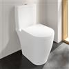 Villeroy & Boch Avento WC a pavimento, 5644R0RW, Avento stone white [WC > WC a Pavimento]