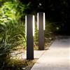 Philips Stratosphere lampada con piedistallo Ultra Efficient LED, 8720169257351, Ultra Efficient Stratosphere [Lampade per Esterni > Lampade con Piedistallo]