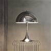 louis poulsen Panthella Portable lampada da tavolo ricaricabile, LED, 5744171559, Panthella 160 Portable; Panthella Portable; Panthella [Lampade per Interni > Lampade a batteria]