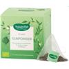 Neavita Filtroscrigno Gunpowder Bio 15 Filtri