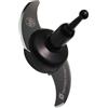MOULINEX LAMA COLTELLO ULTRA BLADE ORIGINALE CUISINE COMPANION CuCo HF800