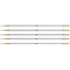 SAMSUNG CY-PENR FLIP2 MAGNETIC PEN ACCS