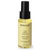 Biacre Biacré - Shine Cristal semi di Lino, Siero effetto Seta lucidante districante per tutti i tipi di capelli, 50ml