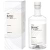 DOMENIS 1898 DOMENIS1898 - BLANC CHARDONNAY grappa di chardonnay 40% vol. bottiglia in vetro da 70 cl con astuccio