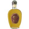 Antica Distilleria di Altavilla Grappa di Ruchè Riserva - Antica Distilleria di Altavilla 70cl