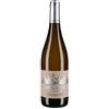 Les Crêtes Valle d'Aosta DOC Petite Arvine Fleur Les Crêtes 2023 0,75 ℓ