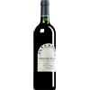 Ronco del Gnemiz | Friuli Rosso del Gnemiz Friuli Colli Orientali DOC 2022 0,75 l