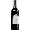 Ronco del Gnemiz | Friuli Buri Bellaria Rosso Friuli Colli Orientali DOC 2022 0,75 l
