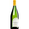 Ronco del Gnemiz | Friuli Salici Sauvignon Bianco Friuli Colli Orientali DOC 2023 0,75 l
