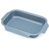Joseph Joseph - Teglie da forno, Blu, Piccolo
