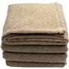 Toison d'Or Curmayer 240 x 260 BIZET