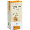 GHEOS SRL Cordyceps Gheos 90 Capsule Da 540 Mg