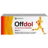 GLOBAL PHARMACIES PARTNER SRL Offdol Active Plus Cremagel 50 Ml