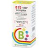 FARMADERBE SRL B12 100 Complex 300 Ml