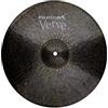 Masterwork Verve 15'' Hi-Hat