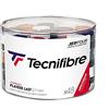Tecnifibre Scatola 48 OVERGRIP Player Last Nero