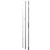 Daiwa Ninja Surf SCW 420 cm 150 g Canna da Pesca Surfcasting Telescopica