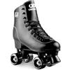 CROXER Pattini a rotelle Roller Skates per bambini, adulti, ragazze e donne (Carmen, 38 (24cm))