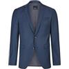 Daniel Hechter Giacca Uomo NOS Xten SF Blazer, Marina Militare, 52