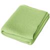 PARAMAISON Asciugamano Doccia Grande Urano, 100% cotone, 420 grammi, 95 x 140