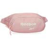 Reebok Ona, astuccio scolastico, astuccio triplo, realizzato in poliestere, vari scomparti, di Joumma Bags