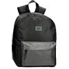 Reebok Arlo Zaini sportivi, borsa sportiva, borsa portascarpe, varie misure e modelli, diversi scomparti, poliestere, di Joumma Bags