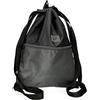 Reebok Arlo Zaini sportivi, borsa sportiva, borsa portascarpe, varie misure e modelli, diversi scomparti, poliestere, di Joumma Bags