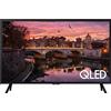 Samsung HG32CF800EUXEN TV 81,3 cm (32) Full HD Wi-Fi Nero GARANZIA ITALIA