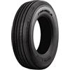 Pirelli Formula Drive - 315/80/R22.5 154M - D/B/74 - Pneumatico invernales (Light Truck)