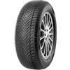 Tristar Snowpower HP M+S - 155/65R13 73T - Pneumatico Invernale