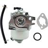 Hippotech Carburatore Sostituzione per Champion Mountfield M150 RM45 RV150 SV150 V35 V40 Motori