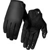 GIRO GUANTI DND BLACK M 22