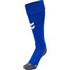 hummel Calzini da calcio unisex Hmlpro