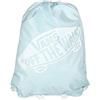 Vans Zaino Casual, Blu(Baby Blue) - V00SUF689