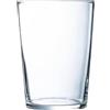 Arcoroc 5427231 Bicchiere Alto, Vetro, Trasparente