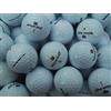 Wilson 24 palline da golf Wilson DX2/DX3 - Palle lake pearl grado A (usate)