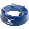 Gilbert Quicker Kicker II Kicking Tee