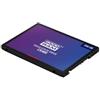 Goodram SSD 256GB GoodRam CX400 Sata III 2,5 [SSDPR-CX400-256]