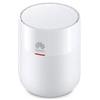 Huawei Router Huawei OptiXstar K562 Dual band/Wi-Fi 6/574Mbps/2402Mbps/Bianco [50085061]