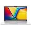 Asus Notebook Asus E1504FA-NJ158W AMD Ryzen 5/8GB/512GB SSD/16 Win11H/Argento [90NB0ZR1-M01500]