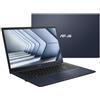 Asus Notebook Asus ExpertBook B1 i7-1355U/32GB/1T SSD/16 Win11pro [90NX0801-M00BU0]