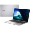 Asus Notebook Asus ExpertBook P1 i5-13500H/8GB/512GB SSD/16 Win11H/Grigio [90NX0881-M005W0]