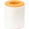 UFI Filters 27.A48.00 Filtro Aria Motore per Auto
