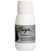 THUYA SOLUCIÓN ESPECIAL TINTE LÍQUIDO 60ML